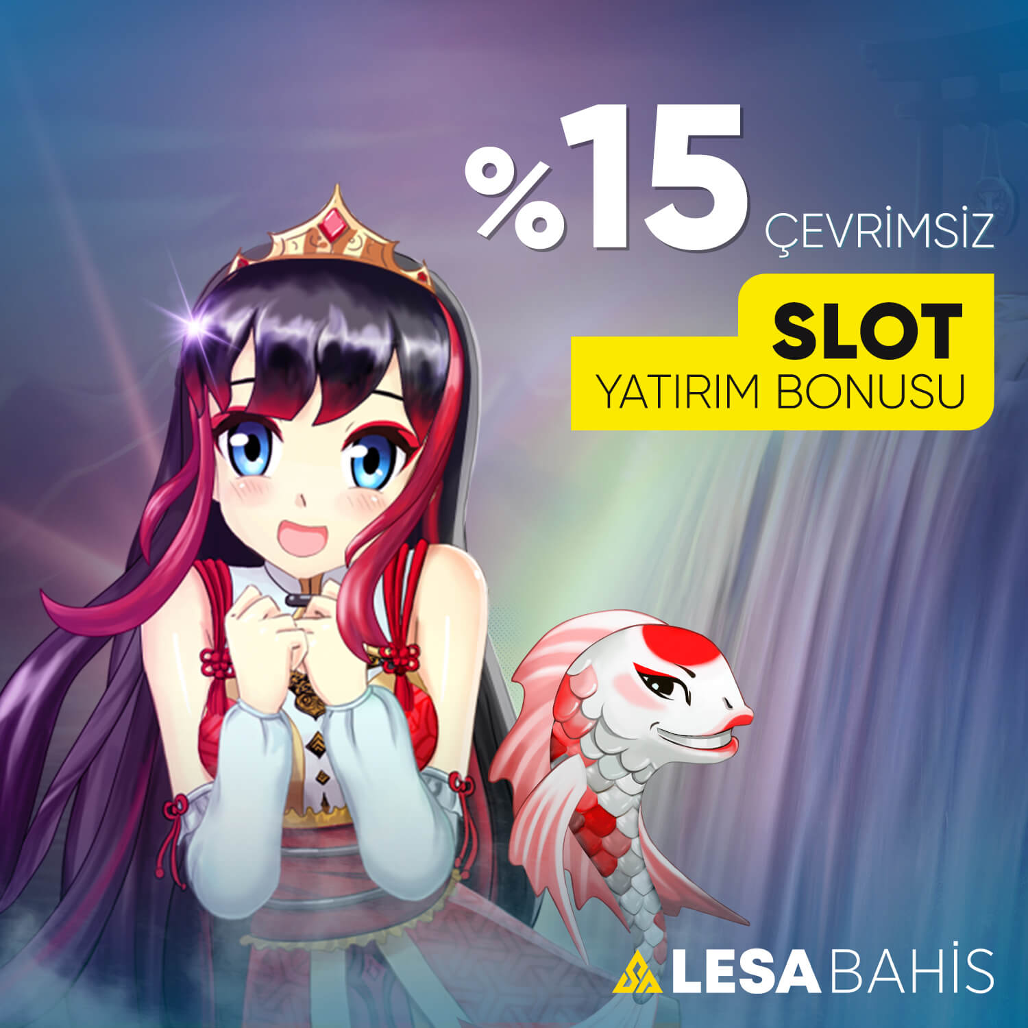 lesa15slot.jpg