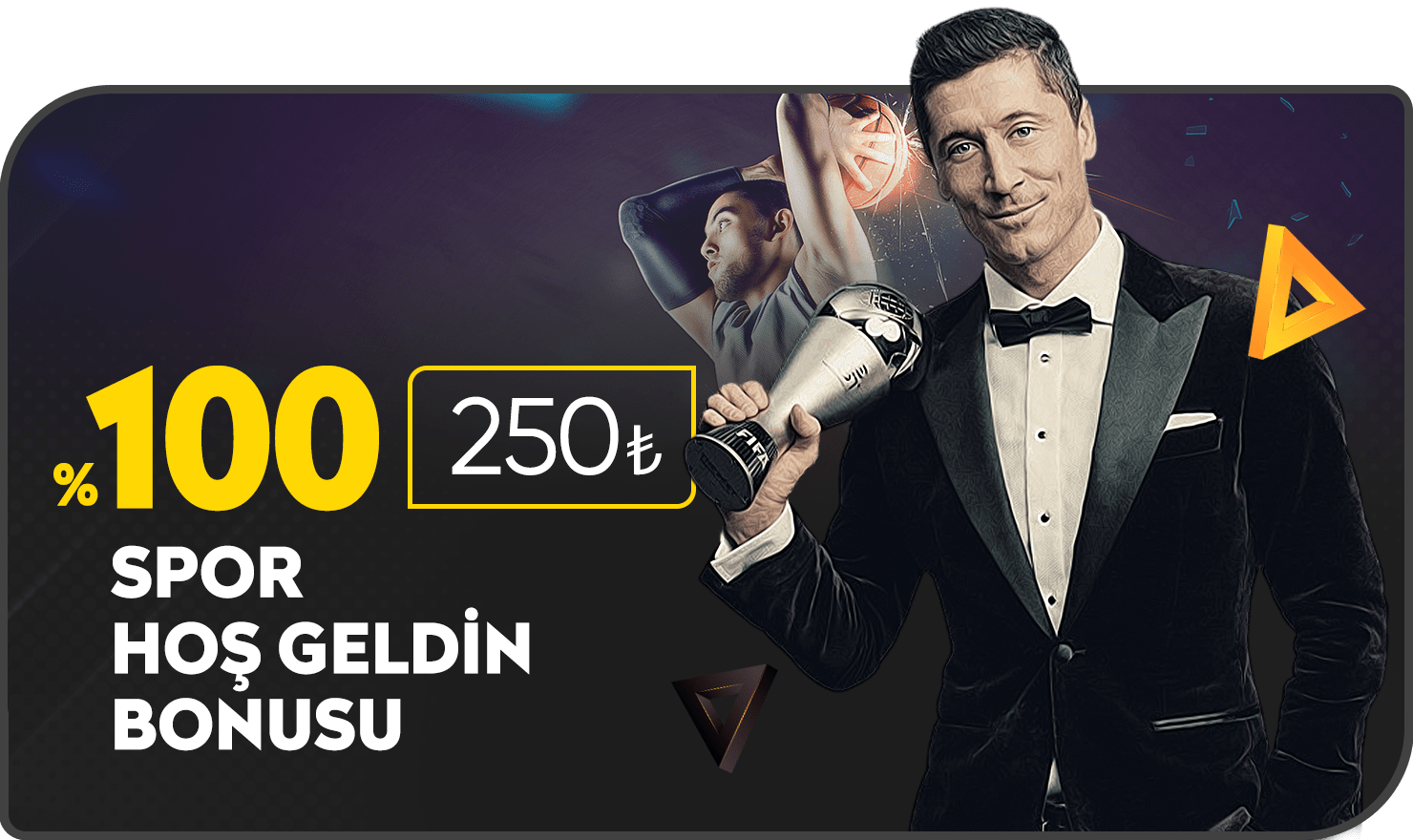 lesa8mayıs.png