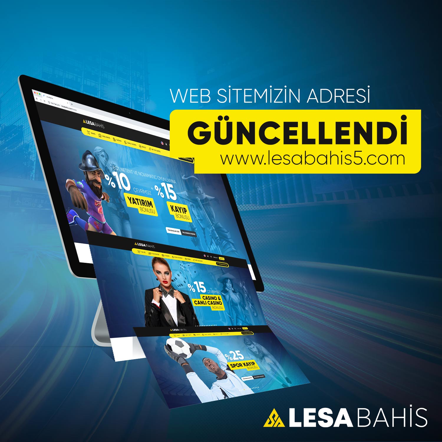 Lesa_Adres_Degisikligi_SM (3).jpg