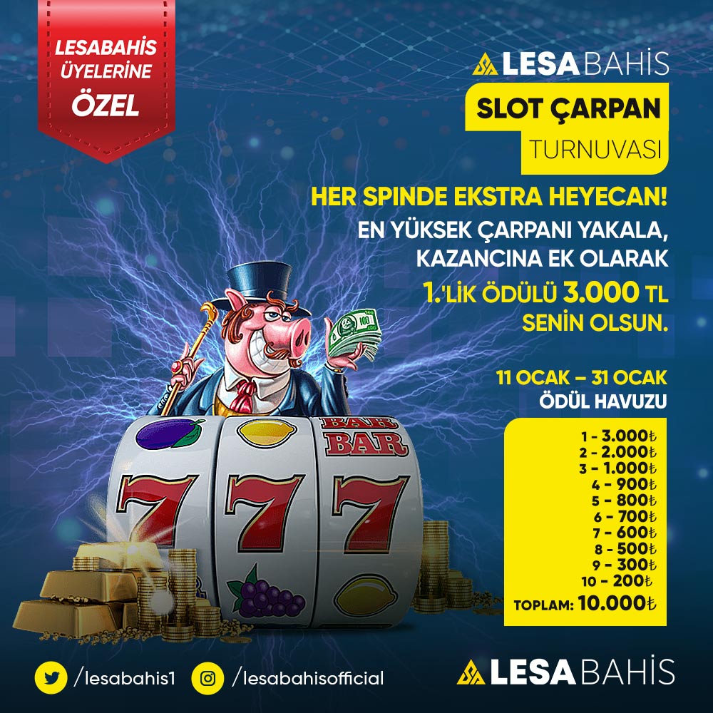 LESA_slot_turnuvası_sm.jpg