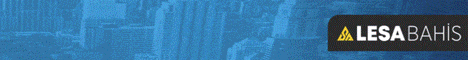 lesabahis.gif