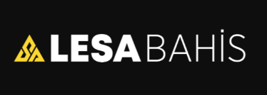 lesabahis7