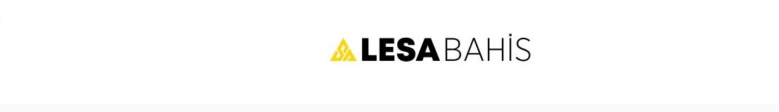 lesabahis9