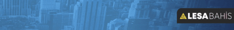 lesabahisbanner.gif