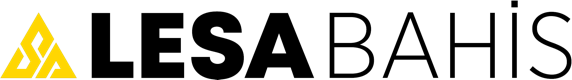 lesabahislogo.png