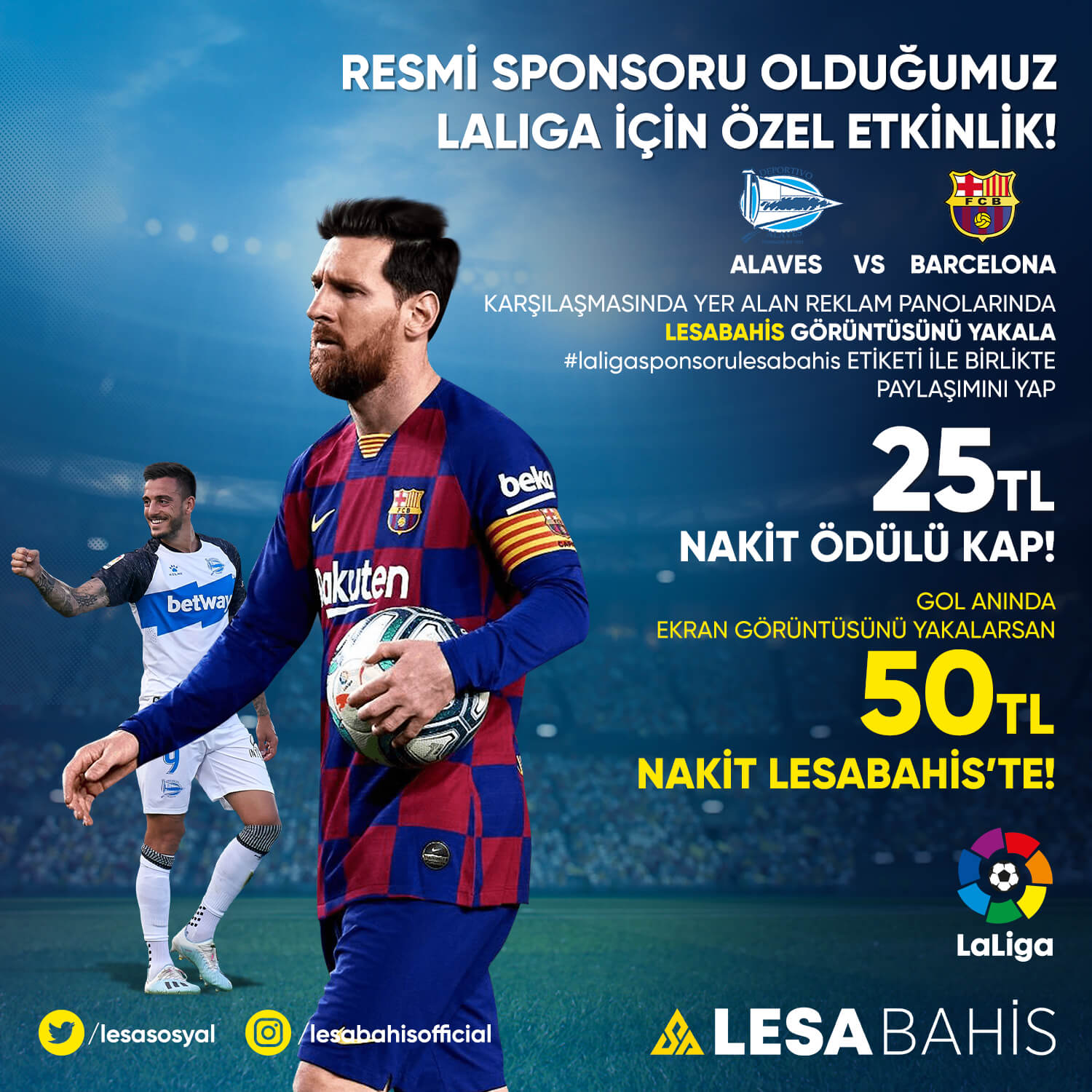 lesabar_a.jpg
