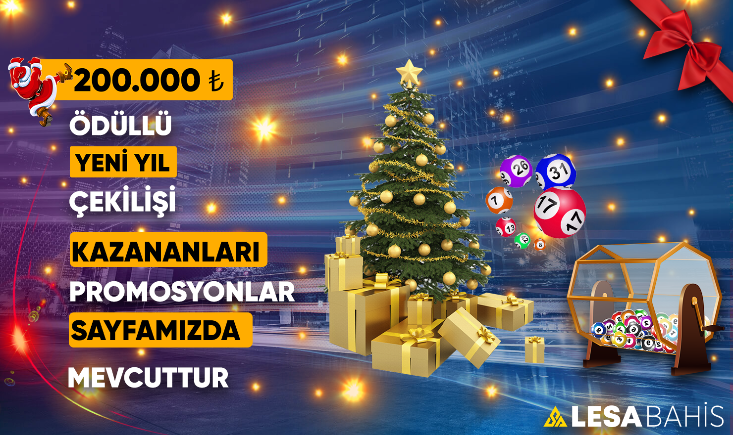 lesabaş.png