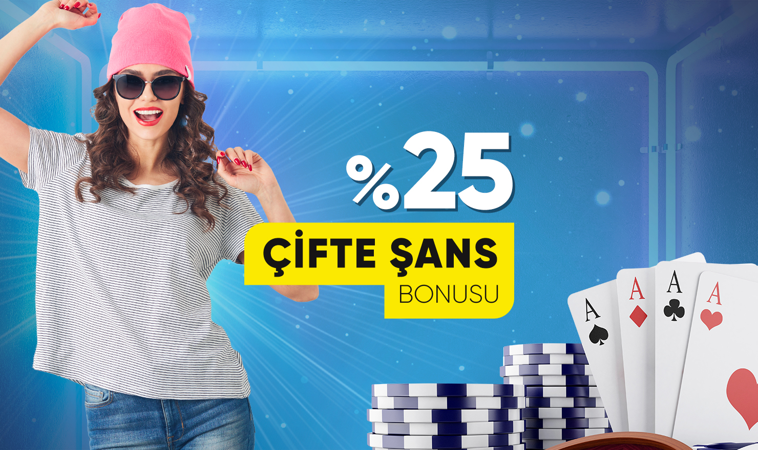 lesaçş.png