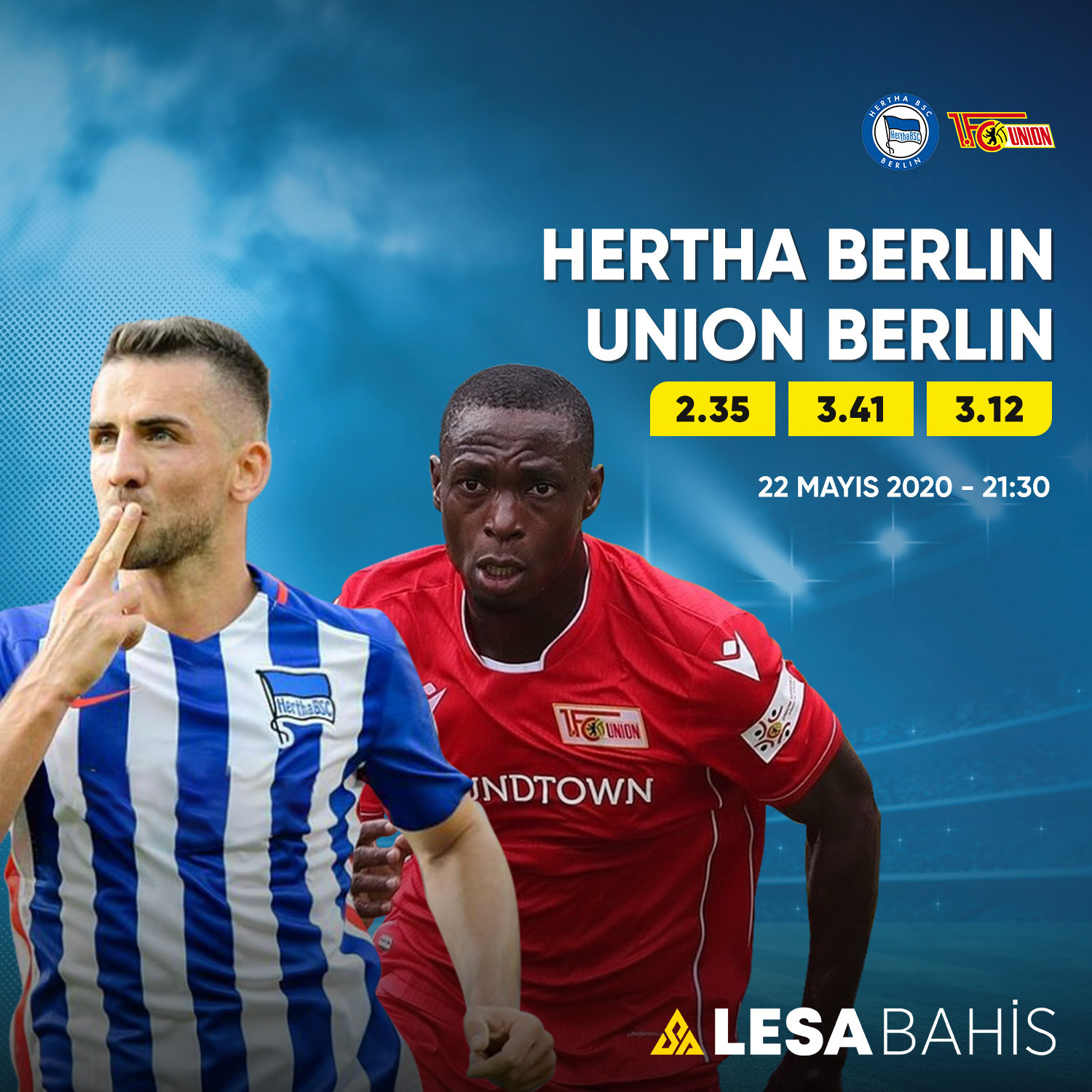 lesahertha.jpg