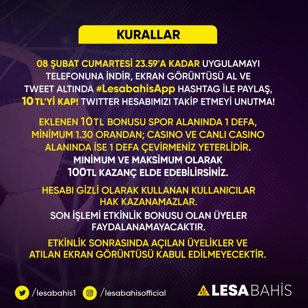 lesauy.jpg