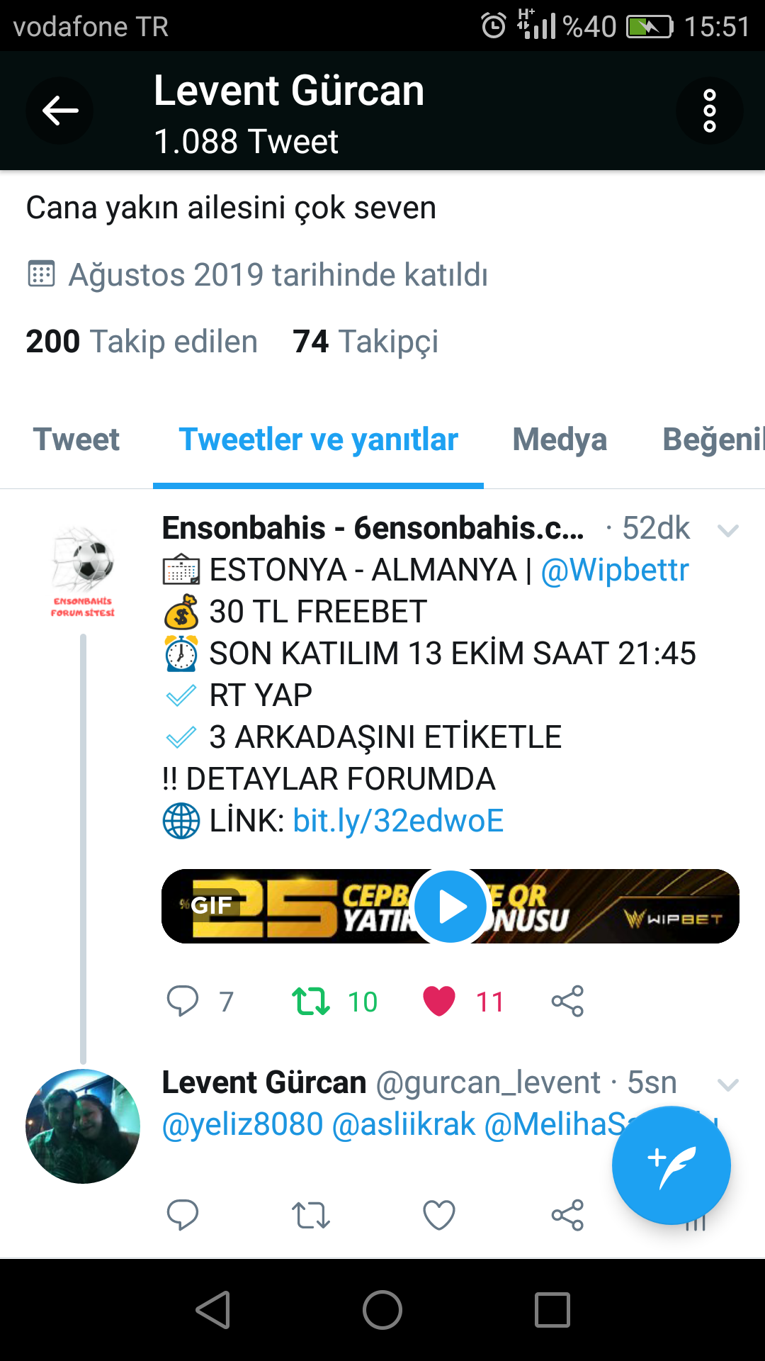 levent84.png