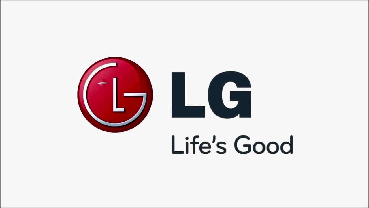 lg.jpg