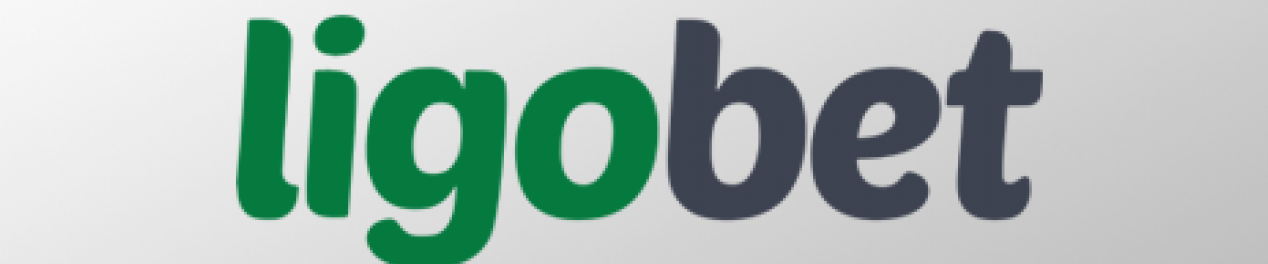 ligobet53