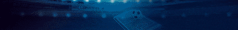 ligobetbanneresb.gif