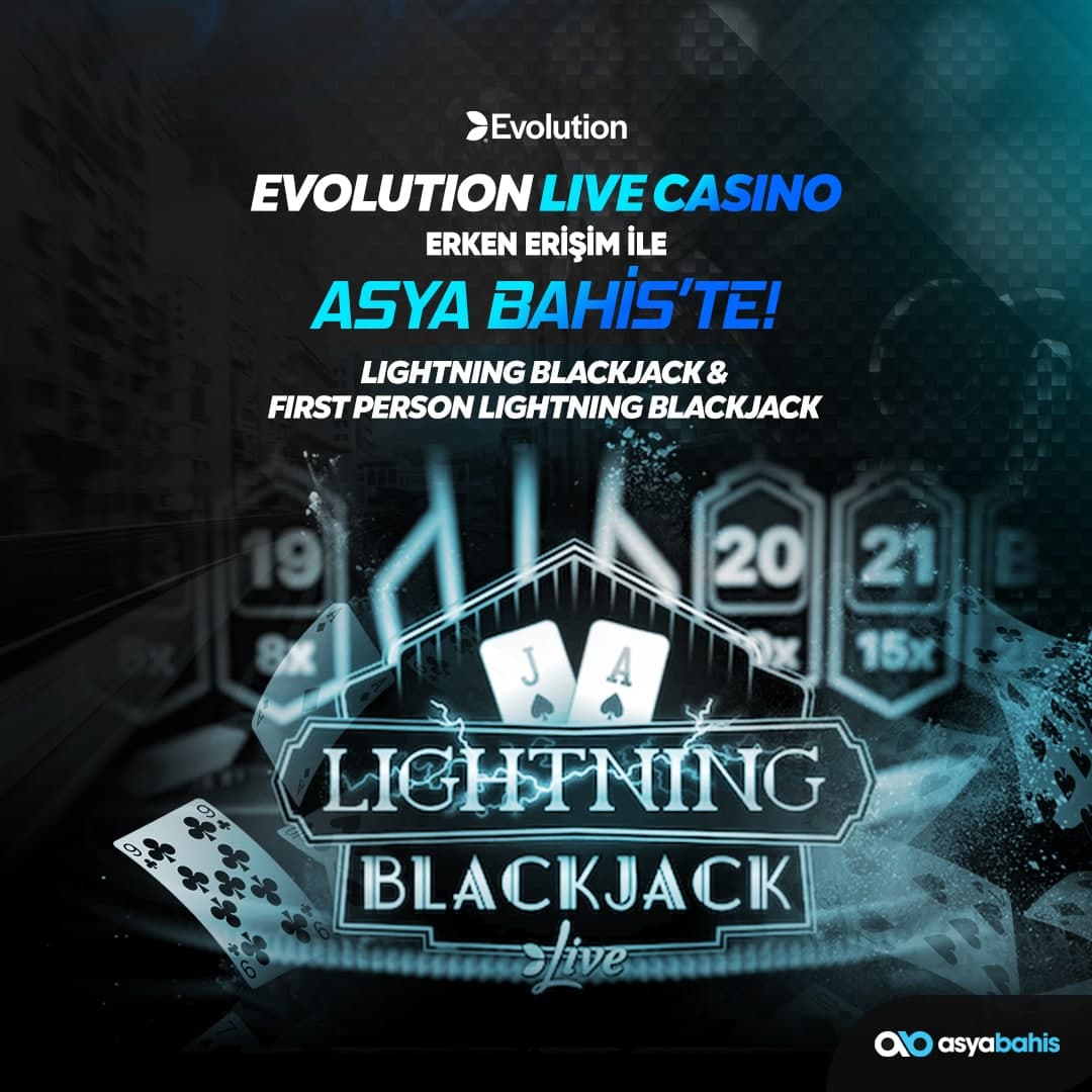 lıgthıng blackjack.jpg