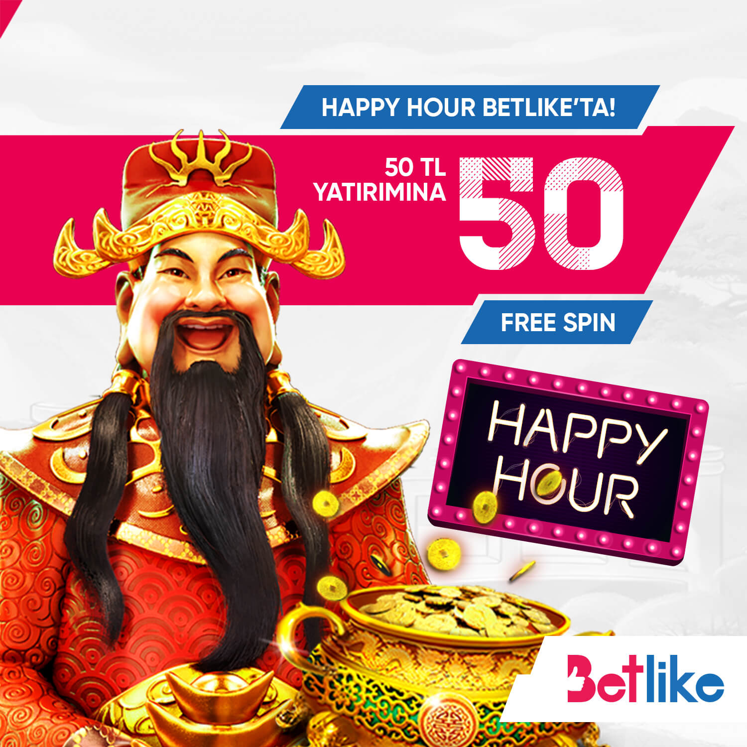 Like-HappyHour50FreeSpin-SM.jpg