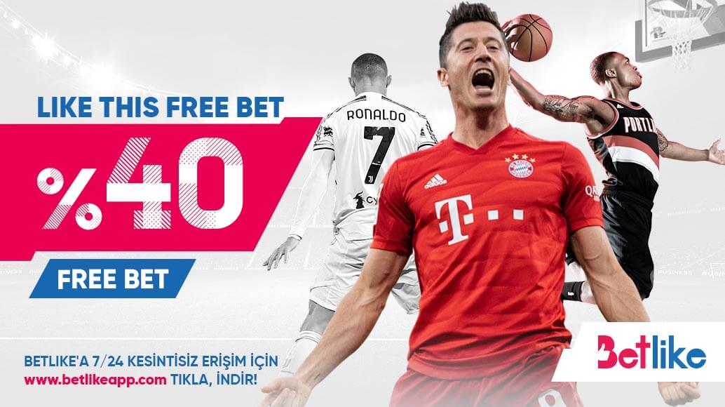 like40freebet.jpg