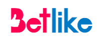 likelogo.png