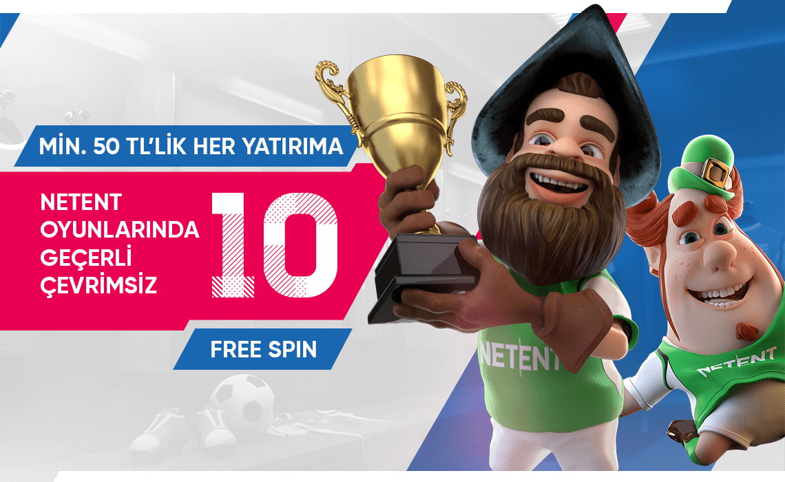 likespin.png