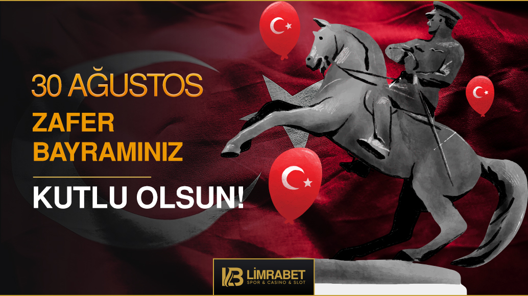lim30ağ.jpg