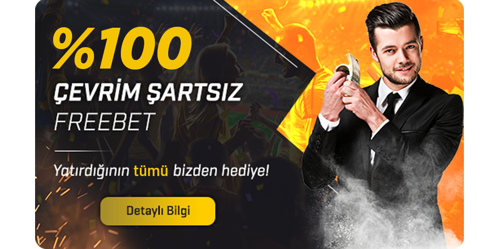 lio100_evrimsiz.png