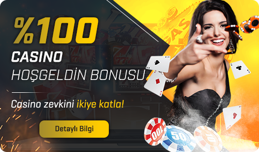 lio100casino.png