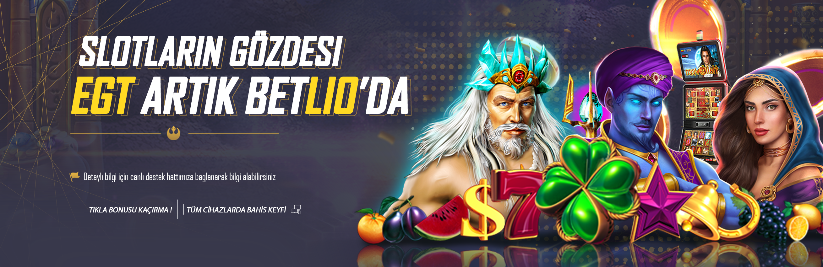 lio16mayıs.png