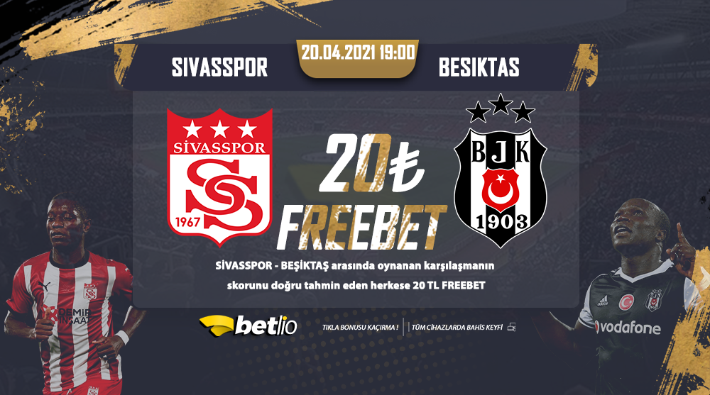 lio20nisan.png