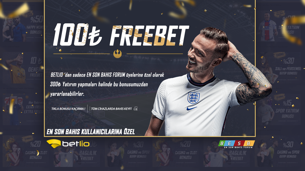 lio22nisan.png