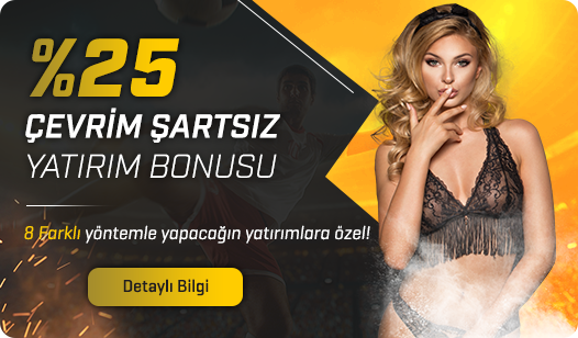 lio25_evrimsiz.png