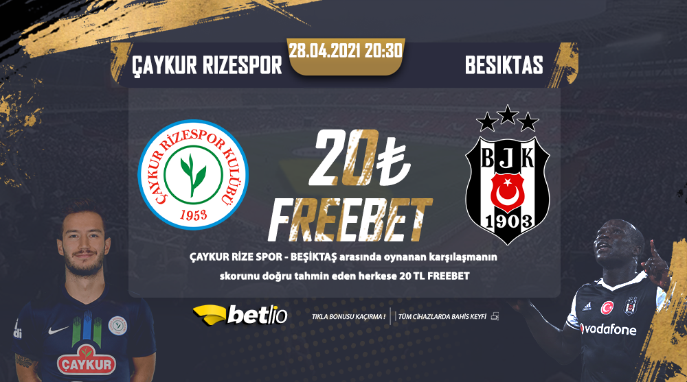 lio28nisan.png
