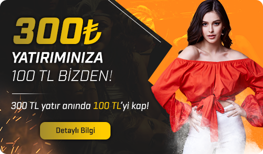 lio300e100.png