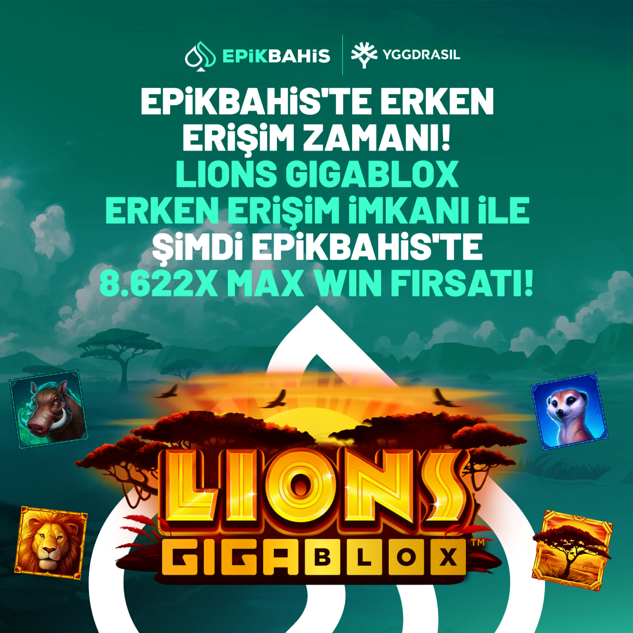 lions yeni casino oyunu.jpg