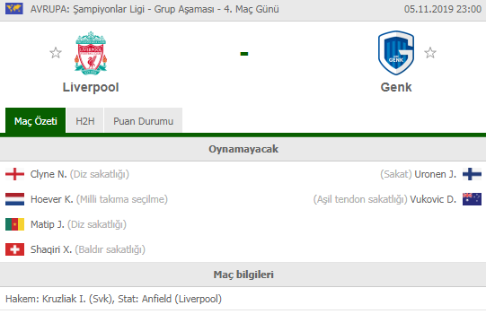 liverpool.png