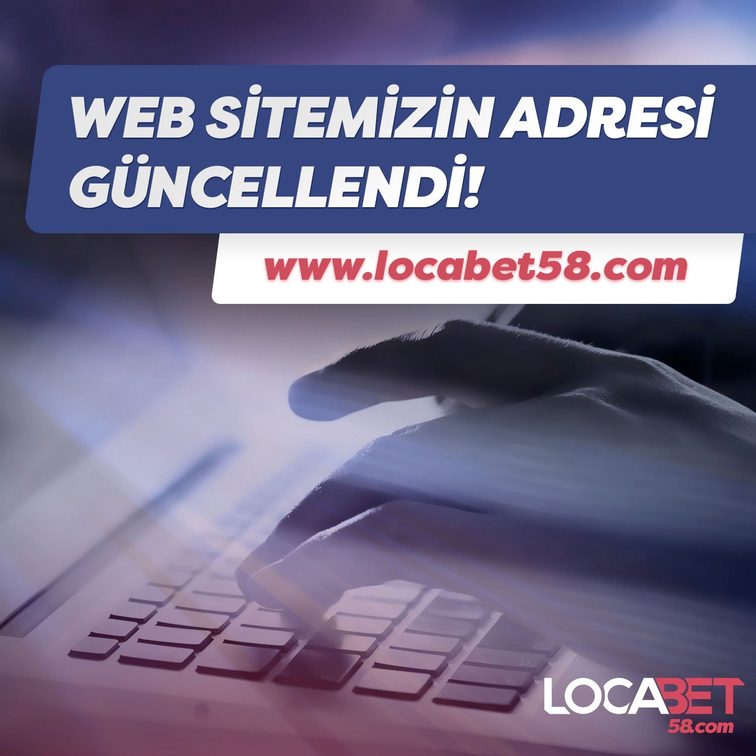 loca58.jpg