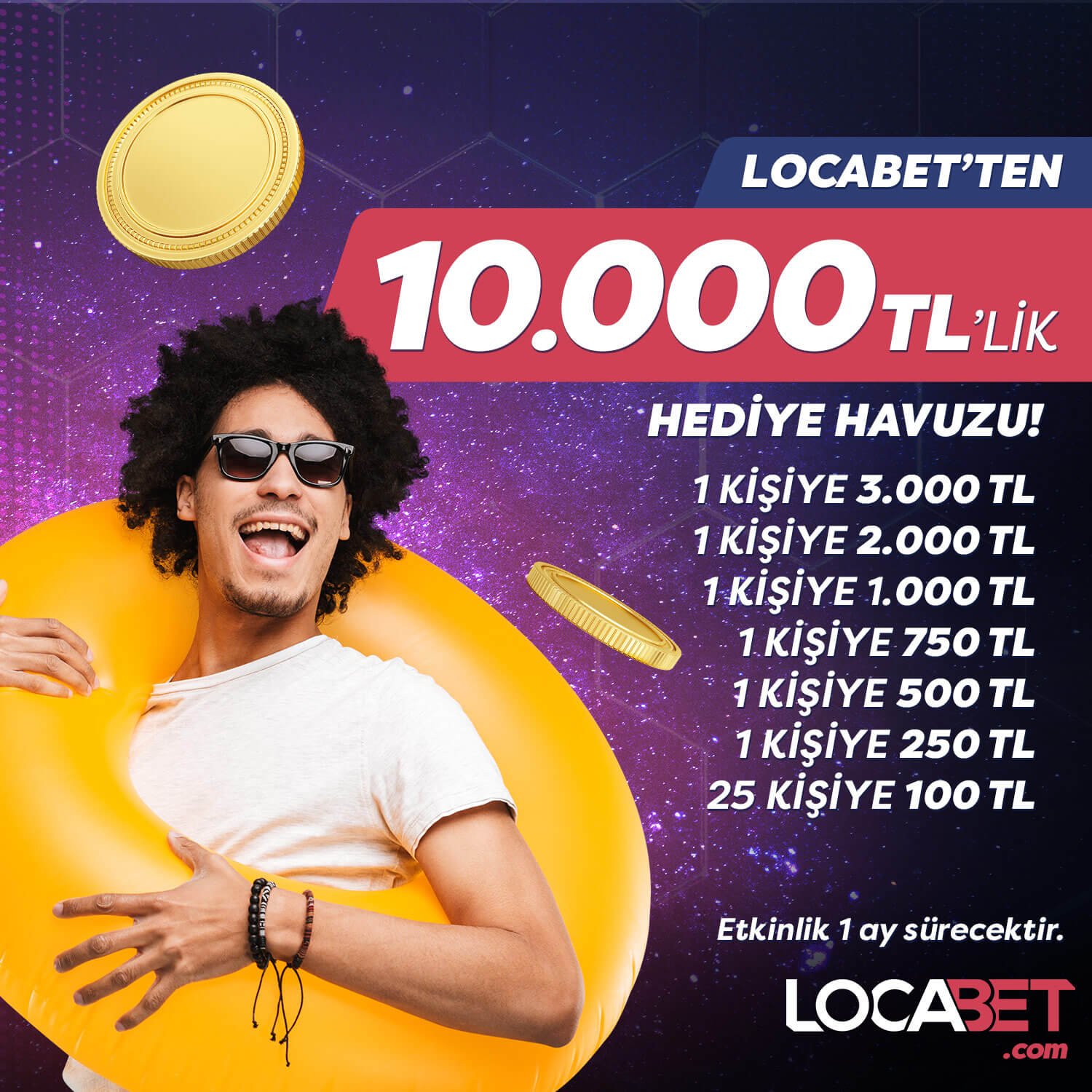 locabet.jpeg