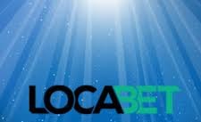 locabet64