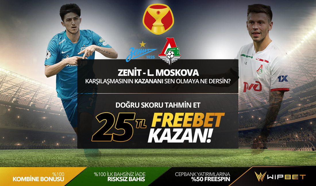 Lokomotiv-Moskova---Zenit.jpg
