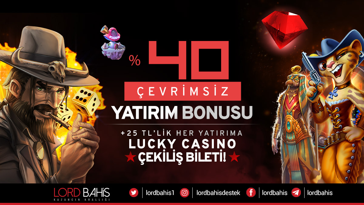lord15mart.jpg