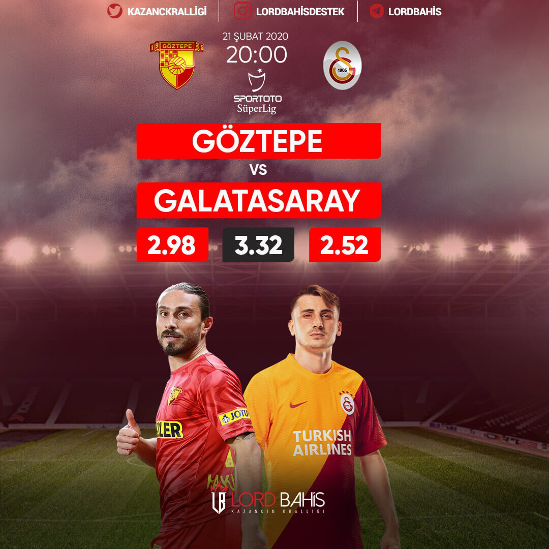 lord21şub.png