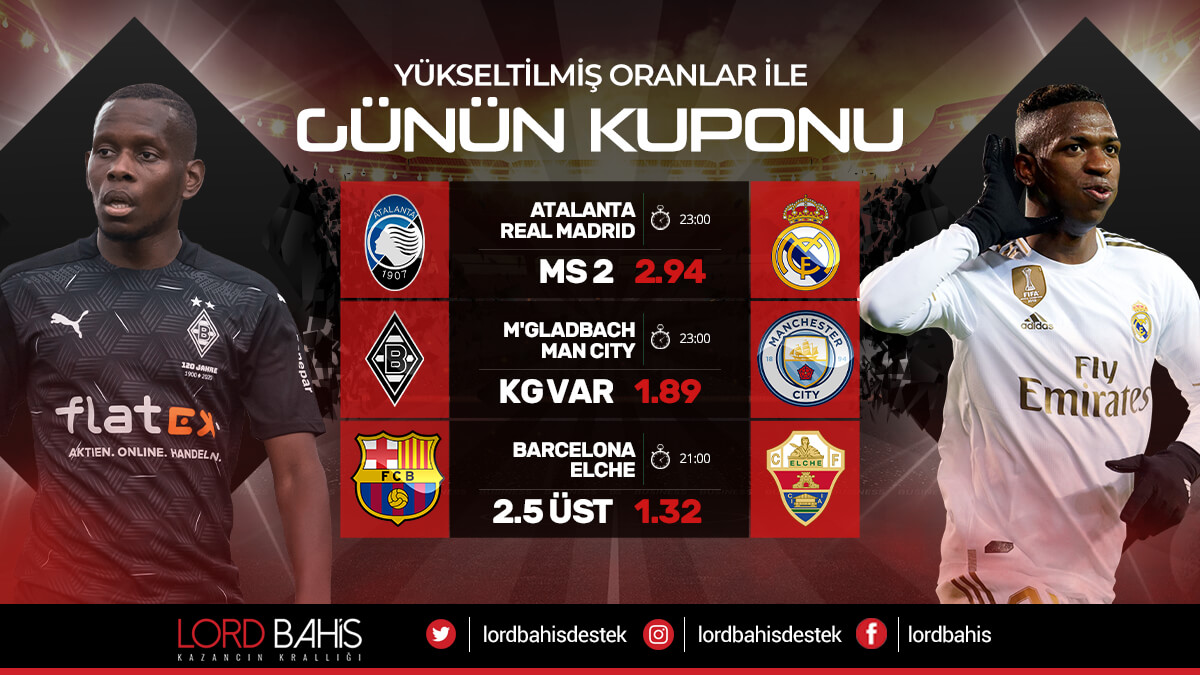 lord24ş.jpg
