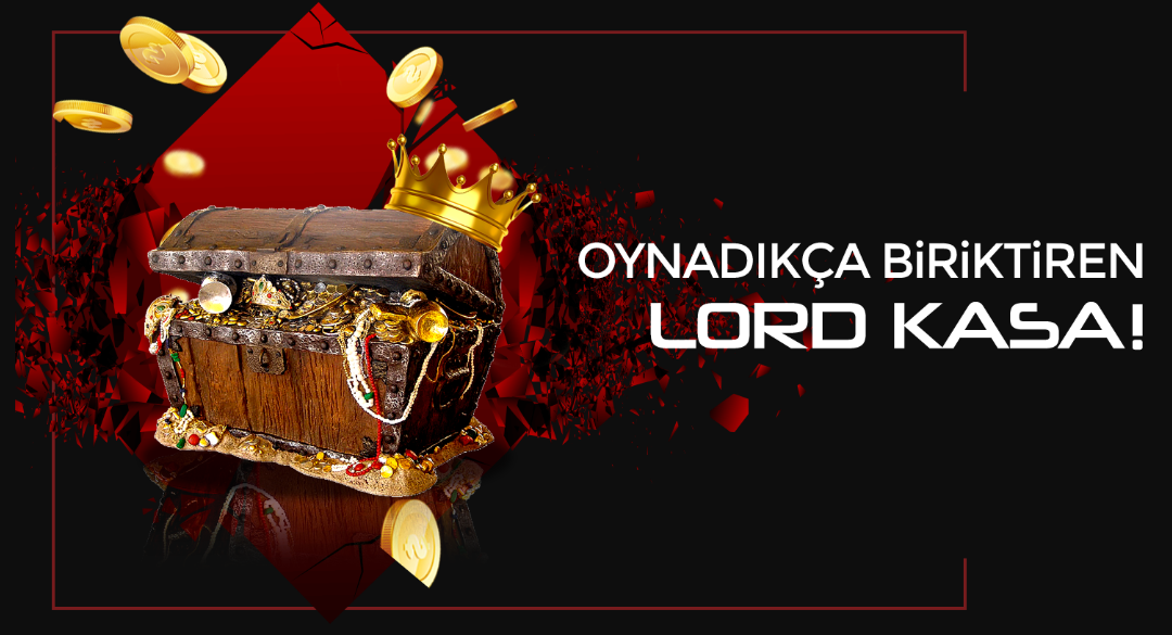 lordbri.png