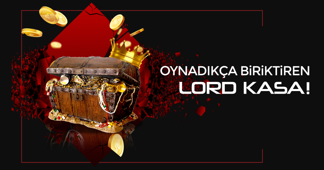 lordliv.png