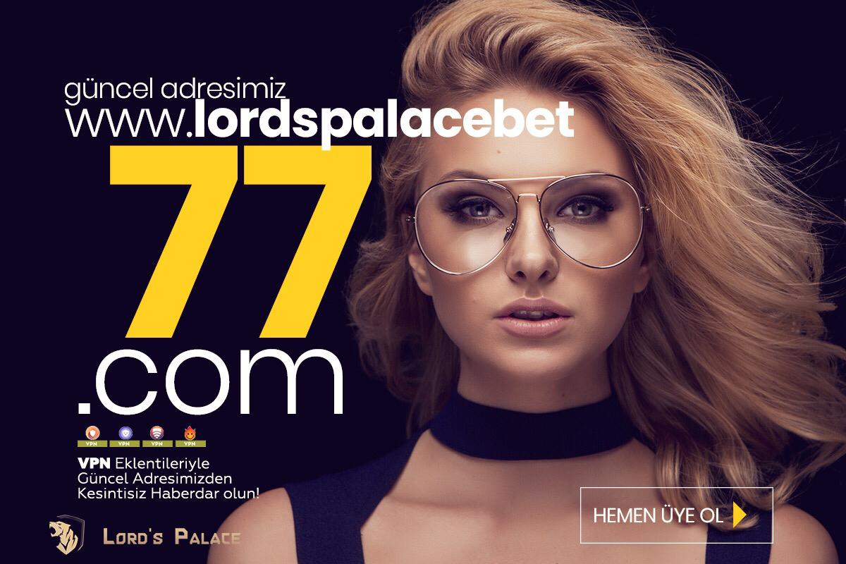 lords77.jpg