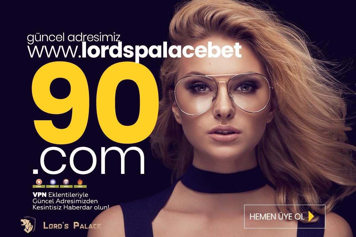lords90.jpg