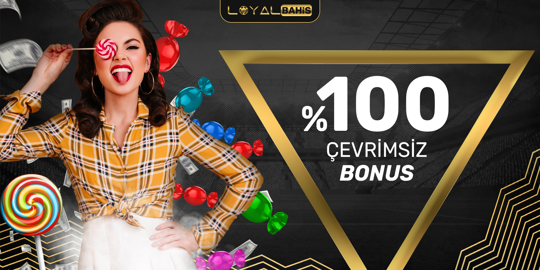 loyal13mayıs.jpg