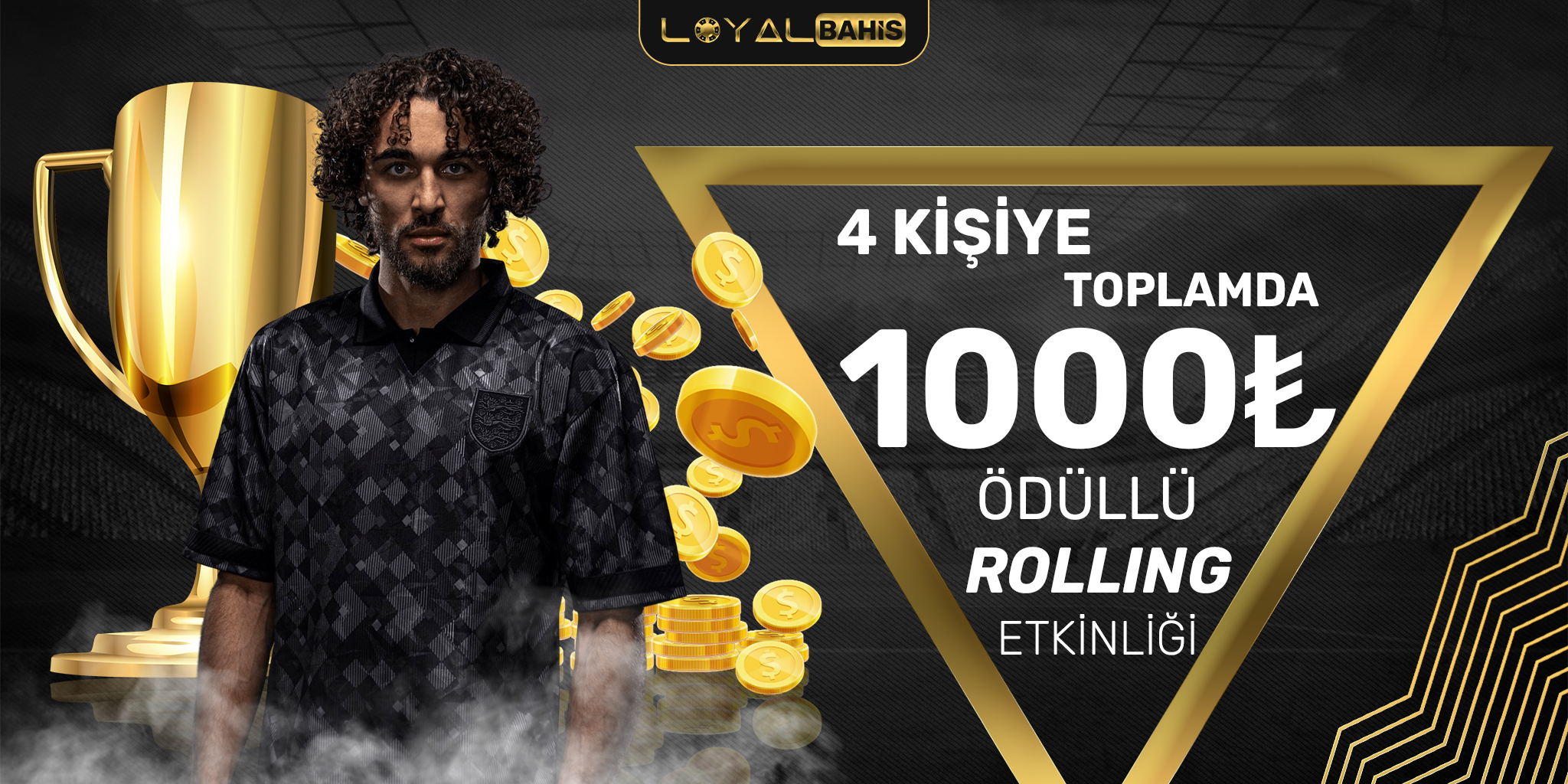 loyal22mayıs.jpg