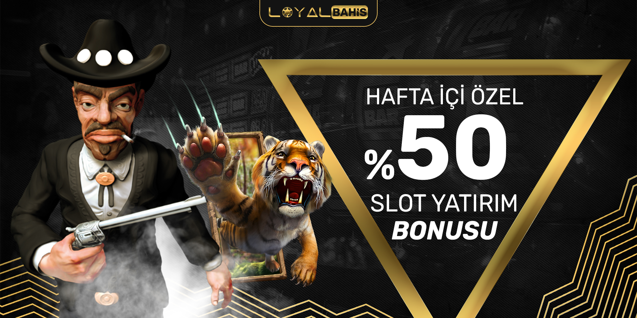 loyal26mayıs.jpg