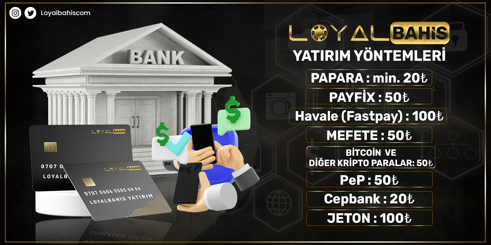 loyal27mayıs.jpg