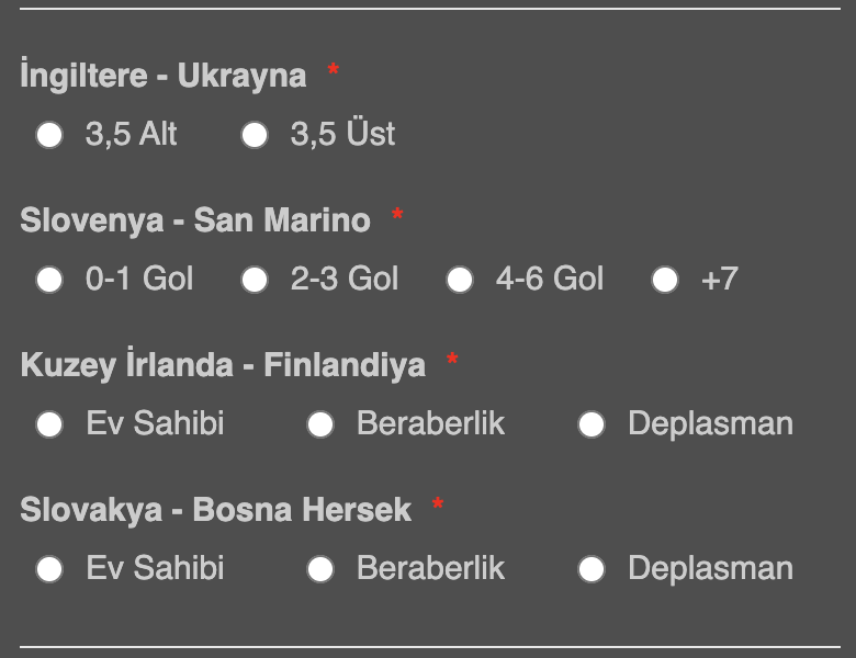 ls26mar.png